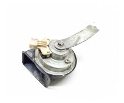 https://img.olx.com.br/thumbs256x256/26/267556755016416.jpg