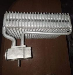 https://img.olx.com.br/thumbs256x256/26/267557036605921.jpg