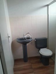 https://img.olx.com.br/thumbs256x256/26/267557046021295.jpg