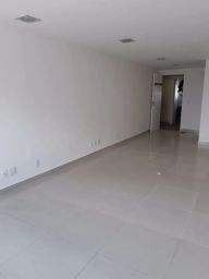 https://img.olx.com.br/thumbs256x256/26/267557281853879.jpg