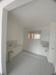 https://img.olx.com.br/thumbs256x256/26/267558288369660.jpg