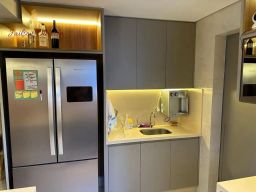 https://img.olx.com.br/thumbs256x256/26/267558647173763.jpg