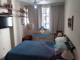 https://img.olx.com.br/thumbs256x256/26/267558760288698.jpg