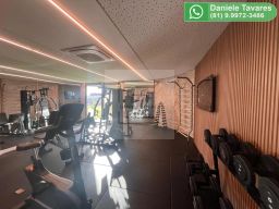 https://img.olx.com.br/thumbs256x256/26/267559286074160.jpg
