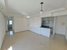 https://img.olx.com.br/thumbs256x256/26/267559522684808.jpg