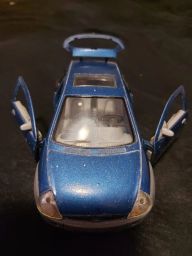 https://img.olx.com.br/thumbs256x256/26/267560502470820.jpg