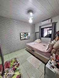 https://img.olx.com.br/thumbs256x256/26/267561155179923.jpg