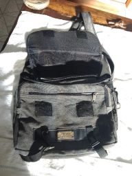 https://img.olx.com.br/thumbs256x256/26/267561276374405.jpg