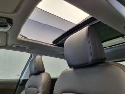 https://img.olx.com.br/thumbs256x256/26/267561750584508.jpg