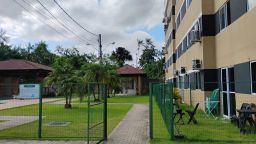https://img.olx.com.br/thumbs256x256/26/267562285313504.jpg