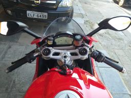 https://img.olx.com.br/thumbs256x256/26/267563148742382.jpg