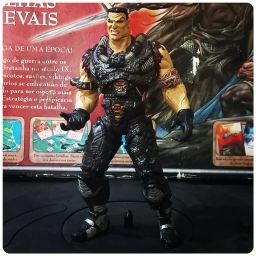 https://img.olx.com.br/thumbs256x256/26/267565284700809.jpg
