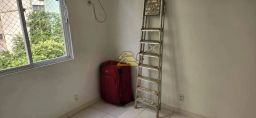 https://img.olx.com.br/thumbs256x256/26/267565405130816.jpg