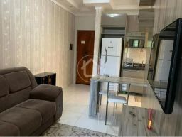 https://img.olx.com.br/thumbs256x256/26/267565645369275.jpg