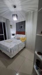 https://img.olx.com.br/thumbs256x256/26/267565762534411.jpg