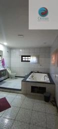 https://img.olx.com.br/thumbs256x256/26/267565762653799.jpg