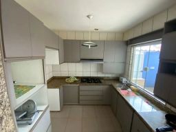 https://img.olx.com.br/thumbs256x256/26/267566288539289.jpg