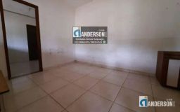 https://img.olx.com.br/thumbs256x256/26/267566647247798.jpg