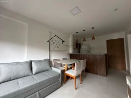 https://img.olx.com.br/thumbs256x256/26/267567393924496.jpg