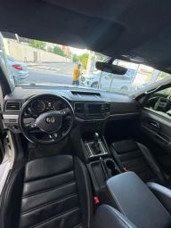 https://img.olx.com.br/thumbs256x256/26/267568157355851.jpg