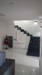 https://img.olx.com.br/thumbs256x256/26/267568394743652.jpg
