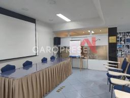 https://img.olx.com.br/thumbs256x256/26/267570289900235.jpg