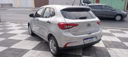 https://img.olx.com.br/thumbs256x256/26/267572166228062.jpg