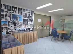 https://img.olx.com.br/thumbs256x256/26/267575527781192.jpg