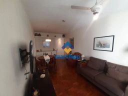 https://img.olx.com.br/thumbs256x256/26/267576168509621.jpg