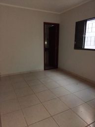 https://img.olx.com.br/thumbs256x256/26/267577525892376.jpg