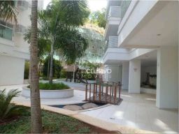 https://img.olx.com.br/thumbs256x256/26/267578153633754.jpg
