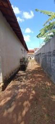 https://img.olx.com.br/thumbs256x256/26/267578168072164.jpg