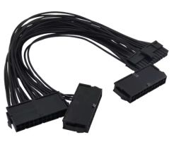 https://img.olx.com.br/thumbs256x256/26/267579525466202.jpg