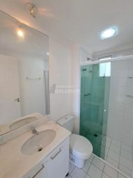 https://img.olx.com.br/thumbs256x256/26/267581641552637.jpg