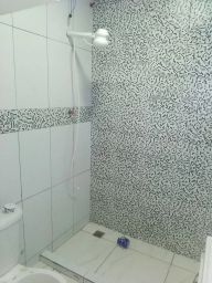 https://img.olx.com.br/thumbs256x256/26/267582155269548.jpg