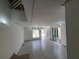 https://img.olx.com.br/thumbs256x256/26/267582641881666.jpg