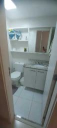 https://img.olx.com.br/thumbs256x256/26/267584260342017.jpg