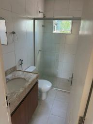 https://img.olx.com.br/thumbs256x256/26/267584523886532.jpg