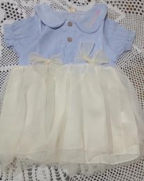 https://img.olx.com.br/thumbs256x256/26/267584845257195.jpg