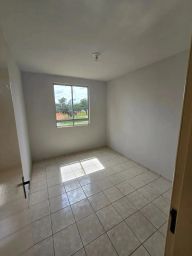 https://img.olx.com.br/thumbs256x256/26/267585765927280.jpg