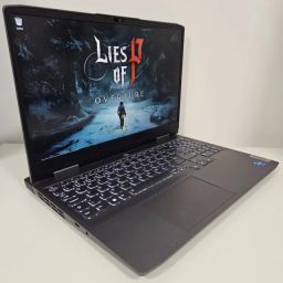 https://img.olx.com.br/thumbs256x256/26/267592049139946.jpg
