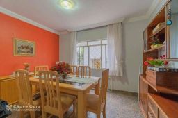 https://img.olx.com.br/thumbs256x256/26/267592164406030.jpg
