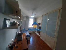 https://img.olx.com.br/thumbs256x256/26/267594161219763.jpg