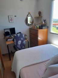 https://img.olx.com.br/thumbs256x256/26/267594408273183.jpg