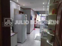 https://img.olx.com.br/thumbs256x256/26/267594526480173.jpg