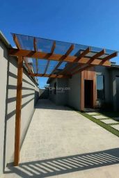 https://img.olx.com.br/thumbs256x256/26/267594762862543.jpg
