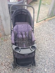 https://img.olx.com.br/thumbs256x256/26/267596759894280.jpg