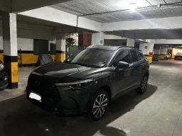 https://img.olx.com.br/thumbs256x256/26/267596761779889.jpg