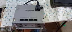 https://img.olx.com.br/thumbs256x256/26/267597038091119.jpg