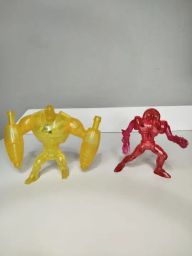 https://img.olx.com.br/thumbs256x256/26/267597383764426.jpg